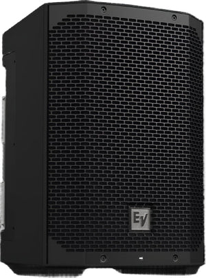 EV EVERSE8 - US 8" 2 - Way Battery Powered Speaker - Ray's Midbell Music