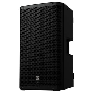 EV ZLX - 15P - G2 - US 15" 2 - Way Powered Speaker - Ray's Midbell Music