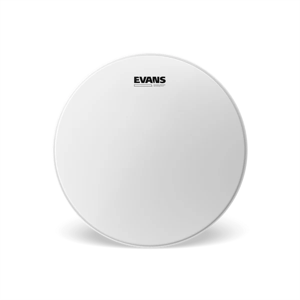 EVANS B14G1RD 14" SD Power Center Reverse Dot Snare Head