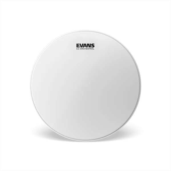 EVANS B14GCS 14" Orchestra Snare Drum Head