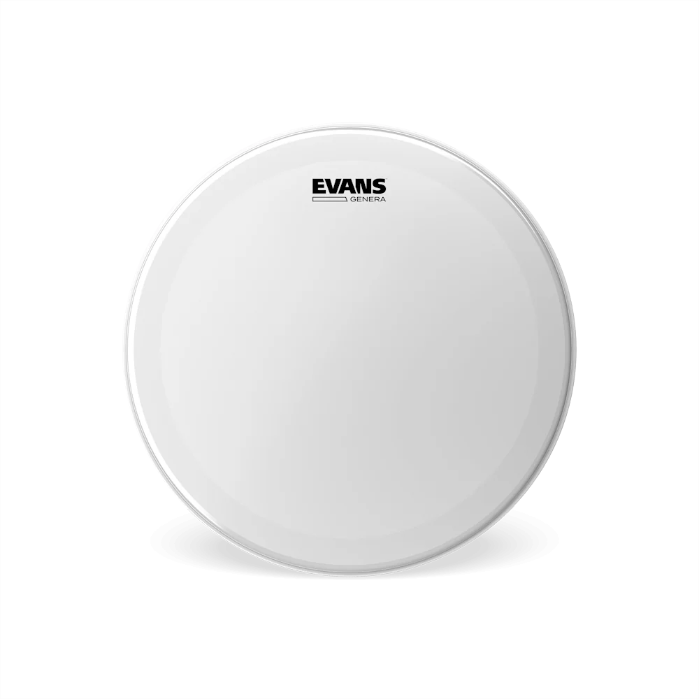 EVANS B14GEN 14" Genera Snare Batter