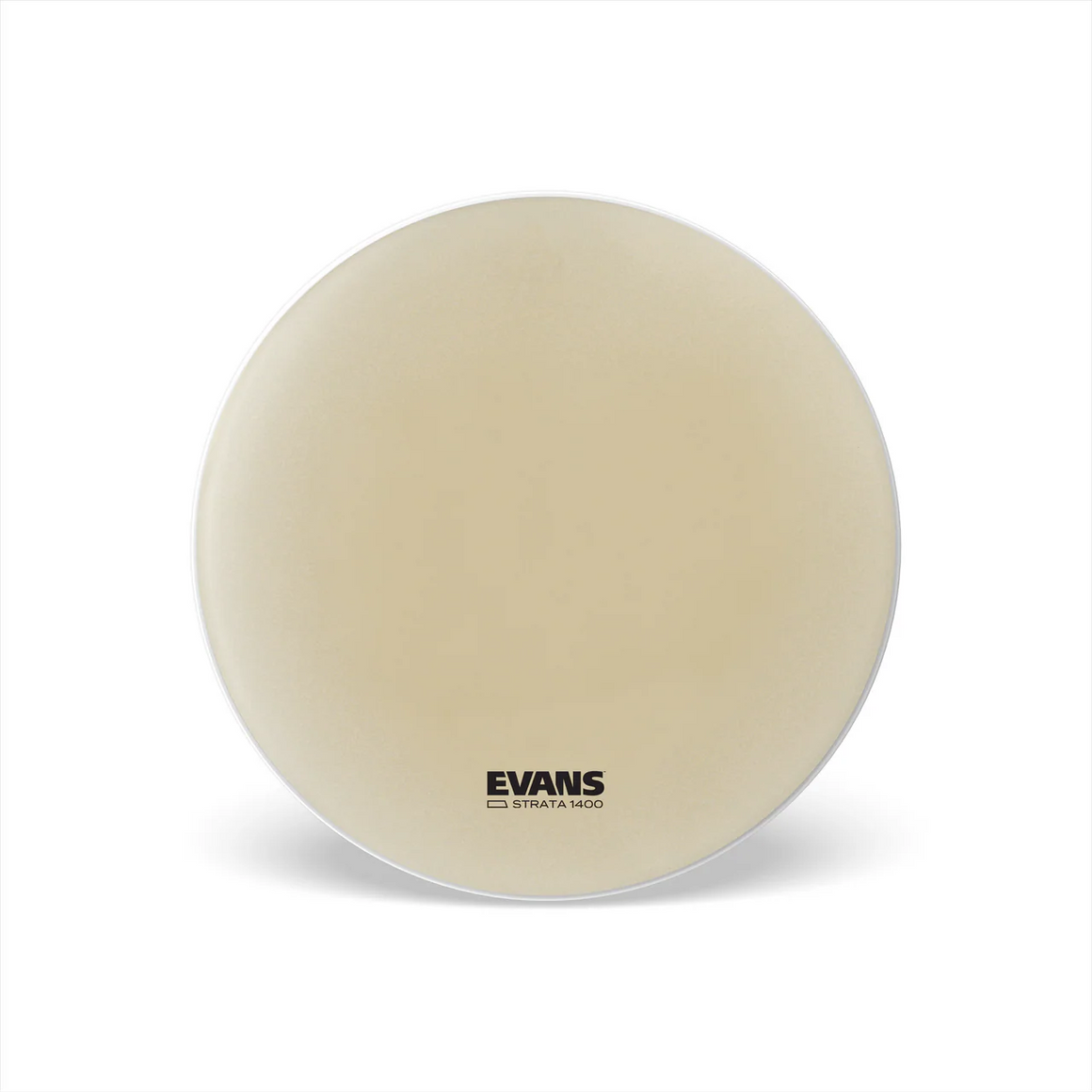 EVANS CB3614S 36" Strata 1400 Concert Bass Drum Head