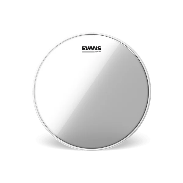 EVANS S13H30 13" Hazy 300 Snare Side Head