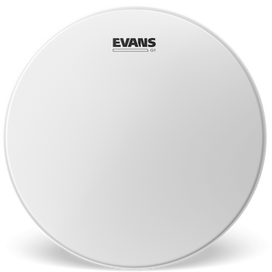 EVANS B10G1 10" G1 Coated Drum Head