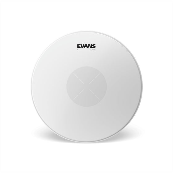 EVANS B14G1D 14" SD Power Center Coated Head