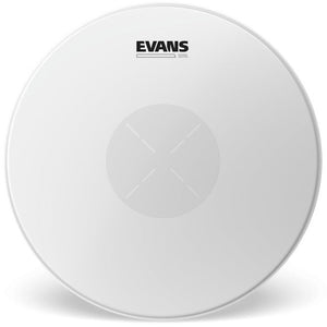 EVANS B14G1D 14" SD Power Center Coated Head