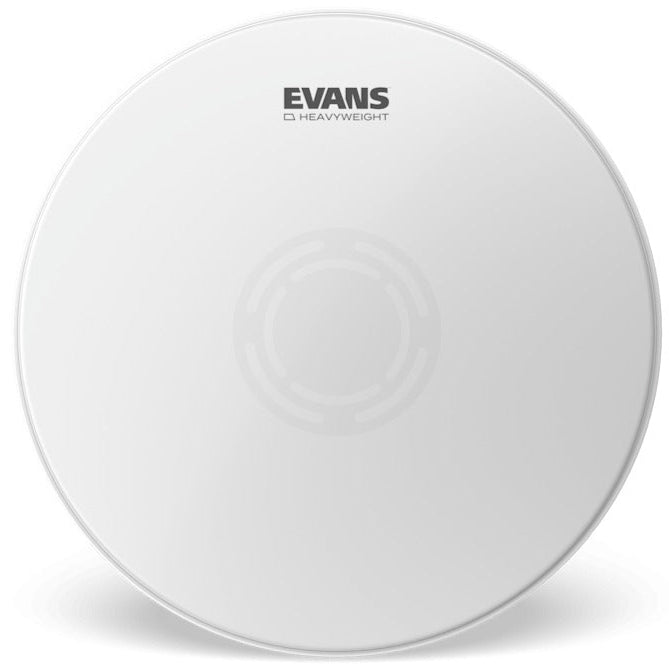 EVANS B14HW 14" Heavyweight Snare Batter Head