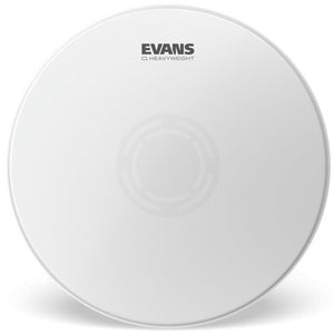 EVANS B14HW 14" Heavyweight Snare Batter Head