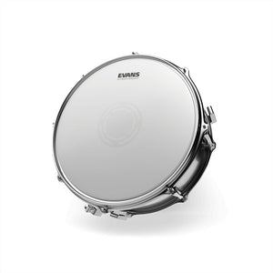 EVANS B14HW 14" Heavyweight Snare Batter Head