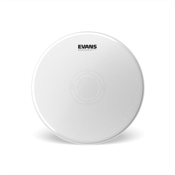 EVANS B14HWD 14" Heavyweight Dry Coated Drumhead