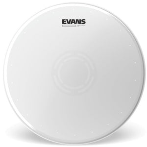 EVANS B14HWD 14" Heavyweight Dry Coated Drumhead