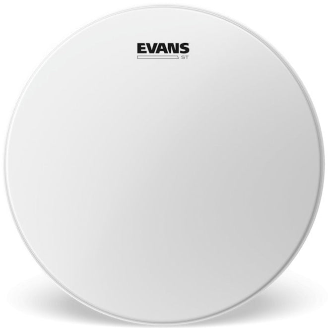EVANS B14ST 14" ST Snare Head