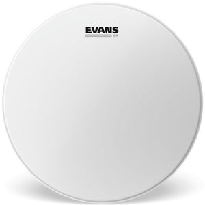 EVANS B14ST 14" ST Snare Head