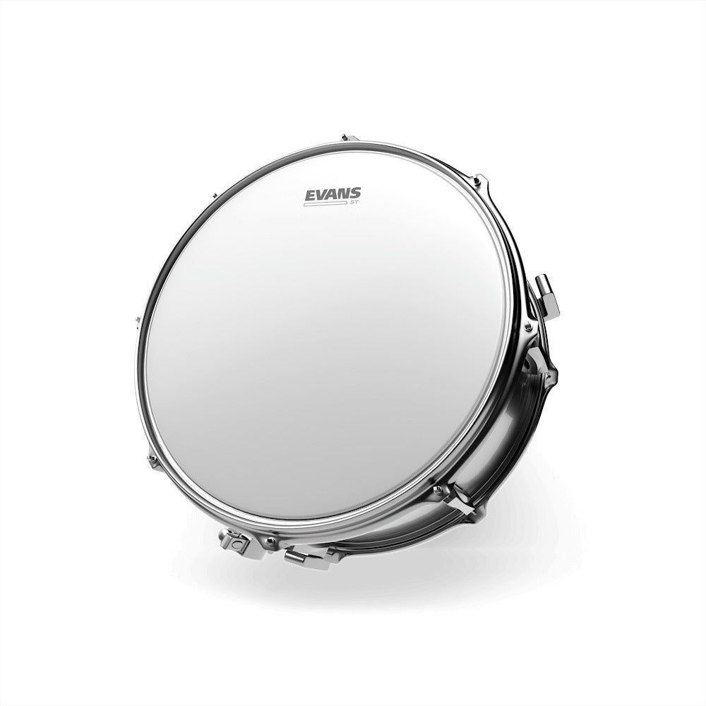 EVANS B14ST 14" ST Snare Head