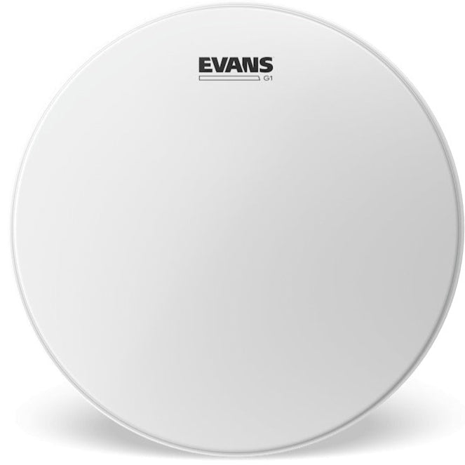 EVANS B16G1 16" Genera G1 Coated Head