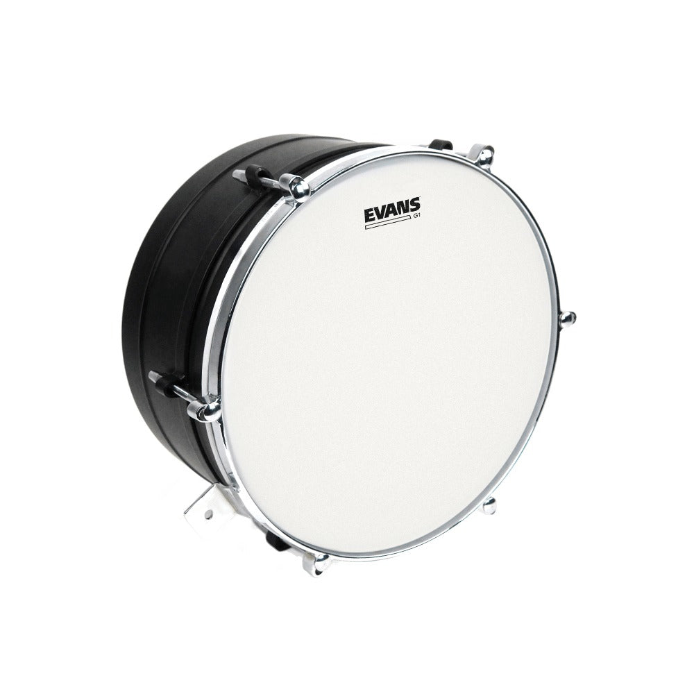 EVANS B16G1 16" Genera G1 Coated Head
