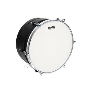 EVANS B16G1 16" Genera G1 Coated Head
