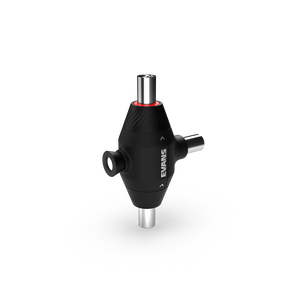 EVANS DAPCK Pull Cord Drum Key