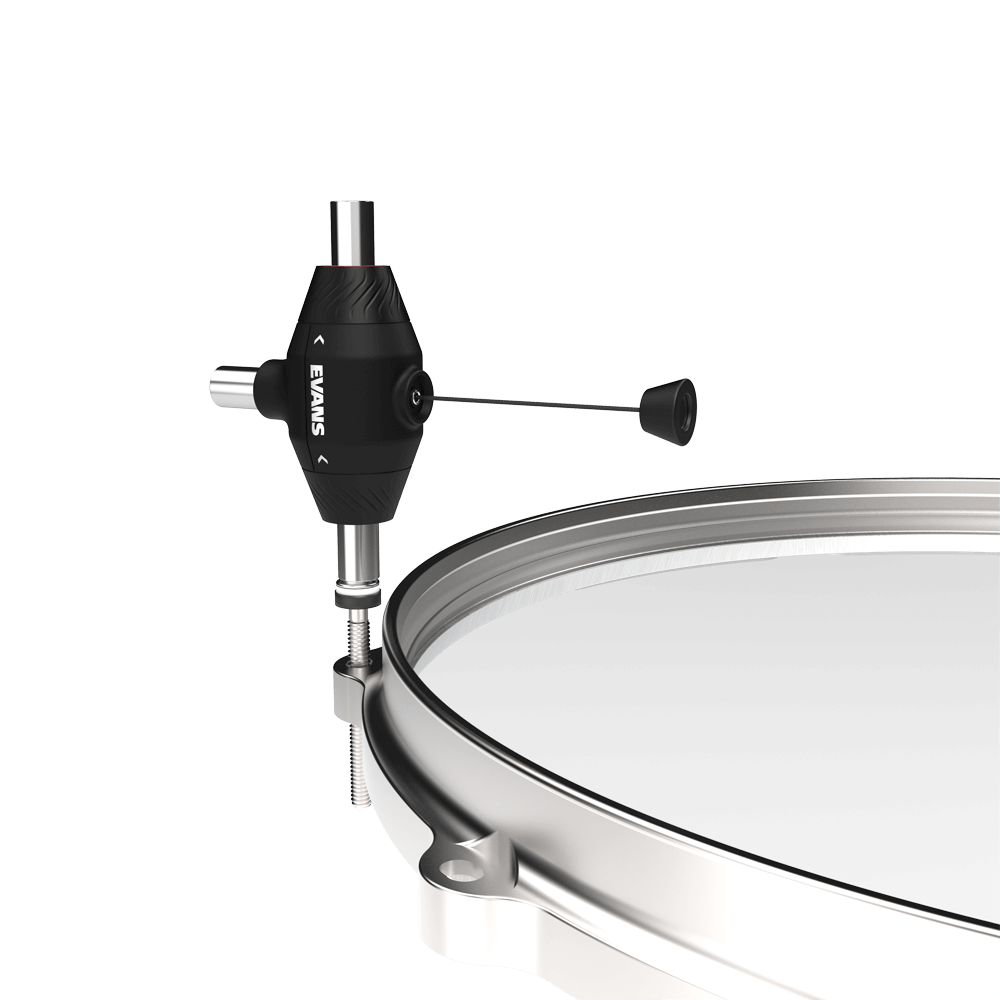 EVANS DAPCK Pull Cord Drum Key