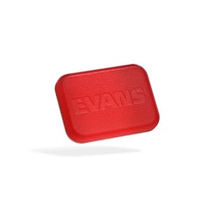 EVANS EQPODS EQ Pods Drum Damper Gels - Ray's Midbell Music