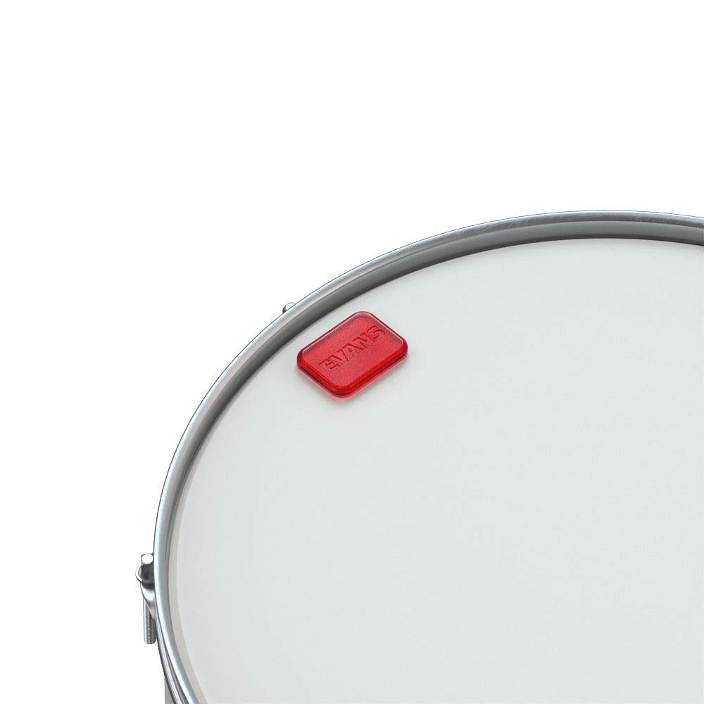 EVANS EQPODS EQ Pods Drum Damper Gels - Ray's Midbell Music