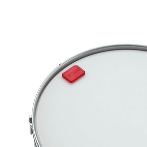 EVANS EQPODS EQ Pods Drum Damper Gels - Ray's Midbell Music