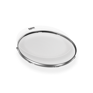 Evans ERSNARE Snare E-Ring Pack Includes 14x1" and 14x1.5"