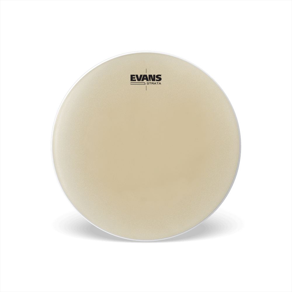 EVANS EST23 23" Strata Timpani Head