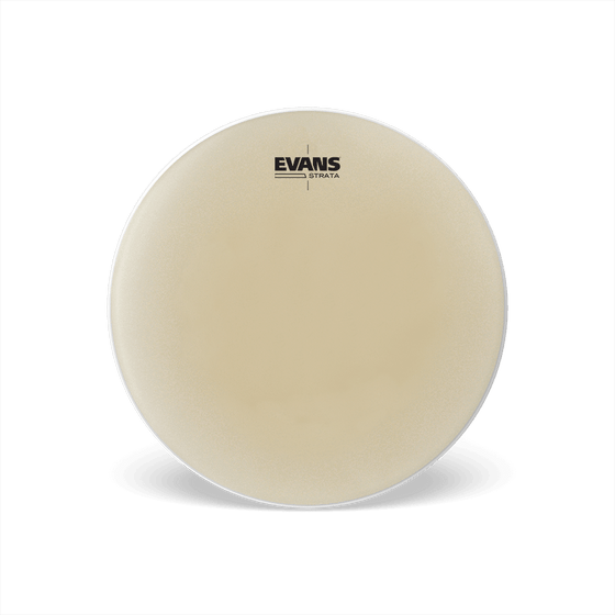 EVANS EST23 23" Strata Timpani Head