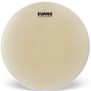 EVANS EST23 23" Strata Timpani Head