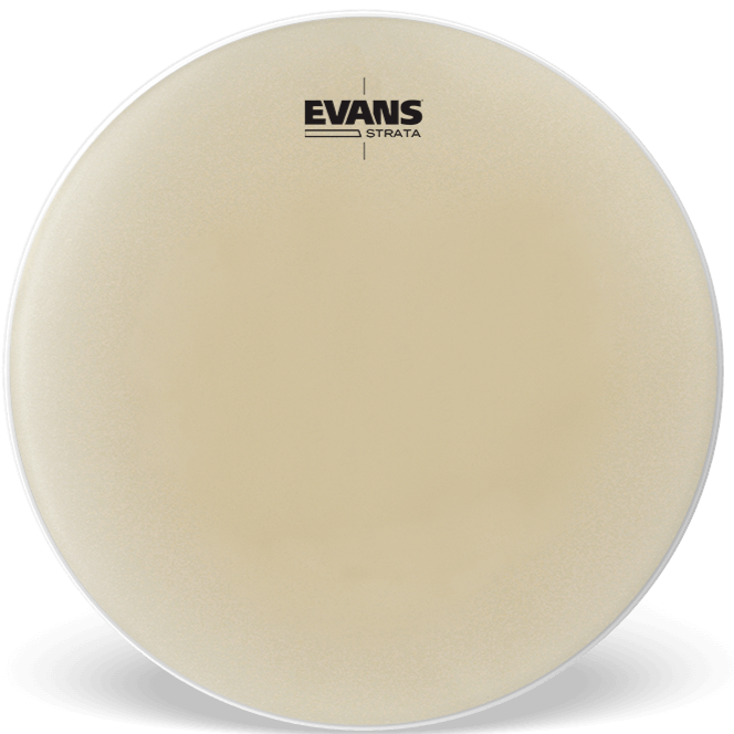 EVANS EST23 23" Strata Timpani Head
