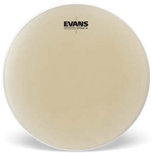 EVANS EST26 26" Strata Timpani Head