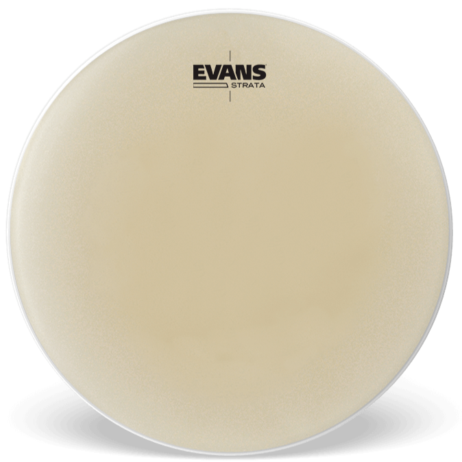 EVANS EST26 26" Strata Timpani Head