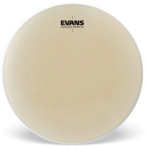 EVANS EST32 32" Strata Timpani Head