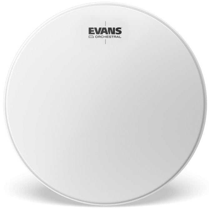 EVANS ET25 25" Orchestral Timpani Head