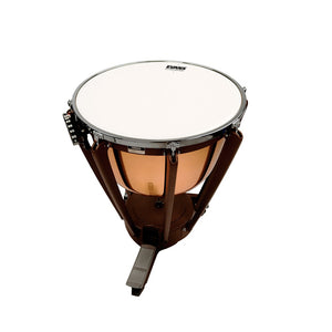 EVANS ET23 23" Orchestral Timpani Head
