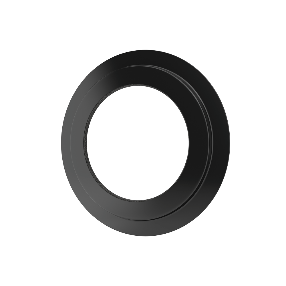 Evans REMADR4 4" REMAD Port Hole Protector