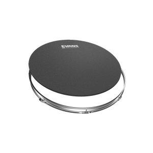 SOUND OFF SO14 14" Drum Mute
