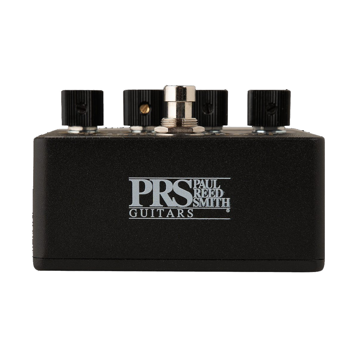PRS 108530001001 Horsemeat Overdrive Guitar Pedal