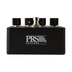 PRS 108530001001 Horsemeat Overdrive Guitar Pedal