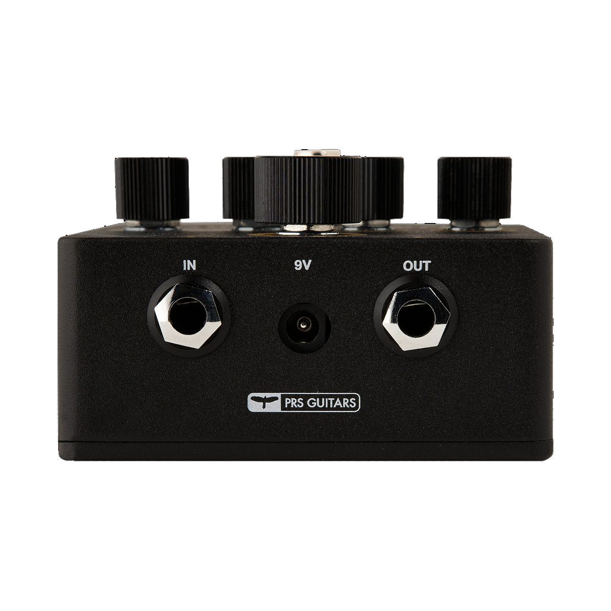 PRS 108530001001 Horsemeat Overdrive Guitar Pedal