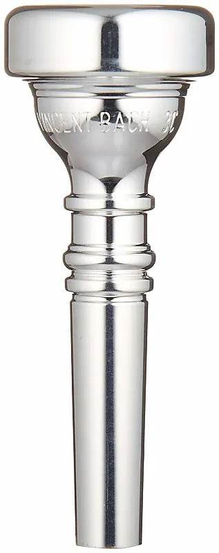 BACH 3493C 3C Cornet Mouthpiece - Ray's Midbell Music