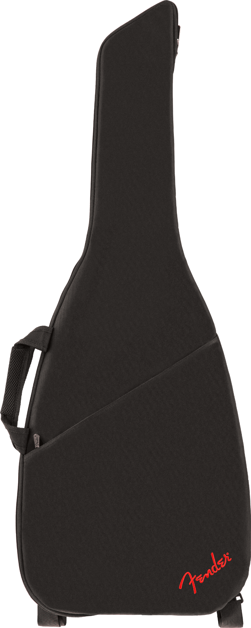 Fender 0991312406 FE405 Electric Guitar Gig Bag