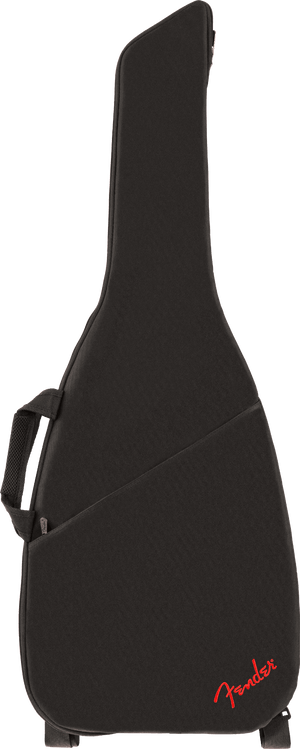 Fender 0991312406 FE405 Electric Guitar Gig Bag