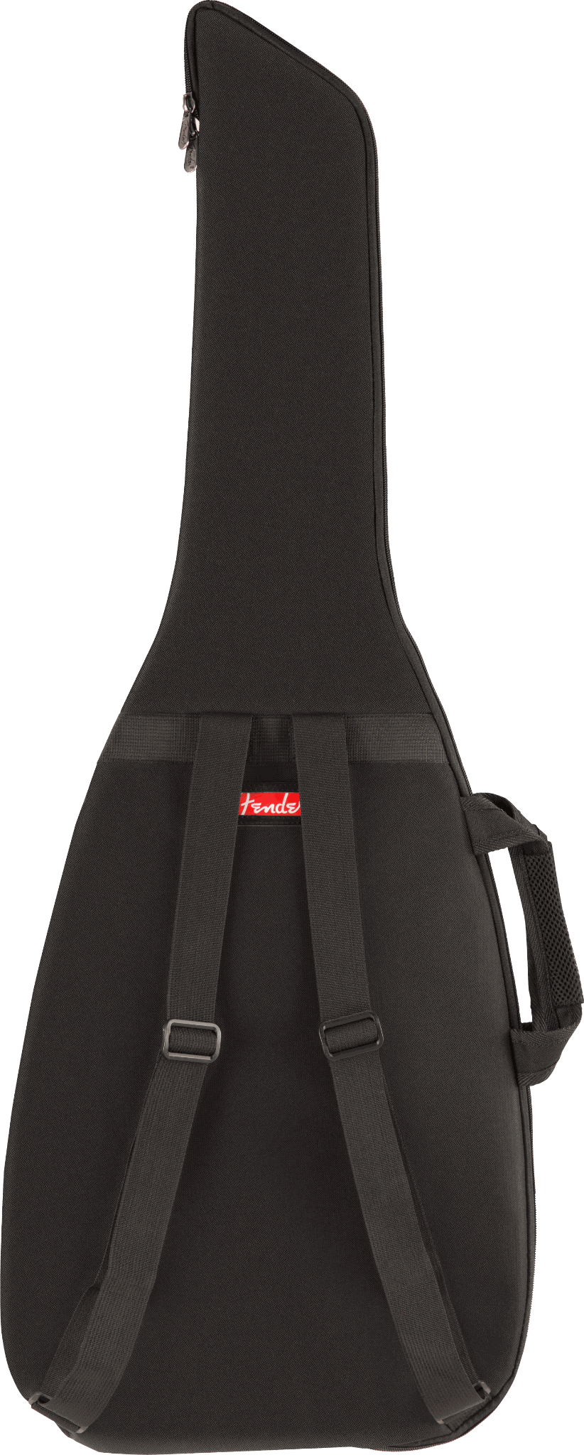 Fender 0991312406 FE405 Electric Guitar Gig Bag