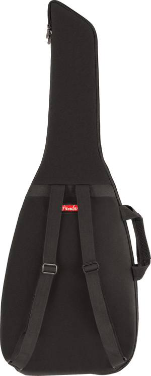 Fender 0991312406 FE405 Electric Guitar Gig Bag