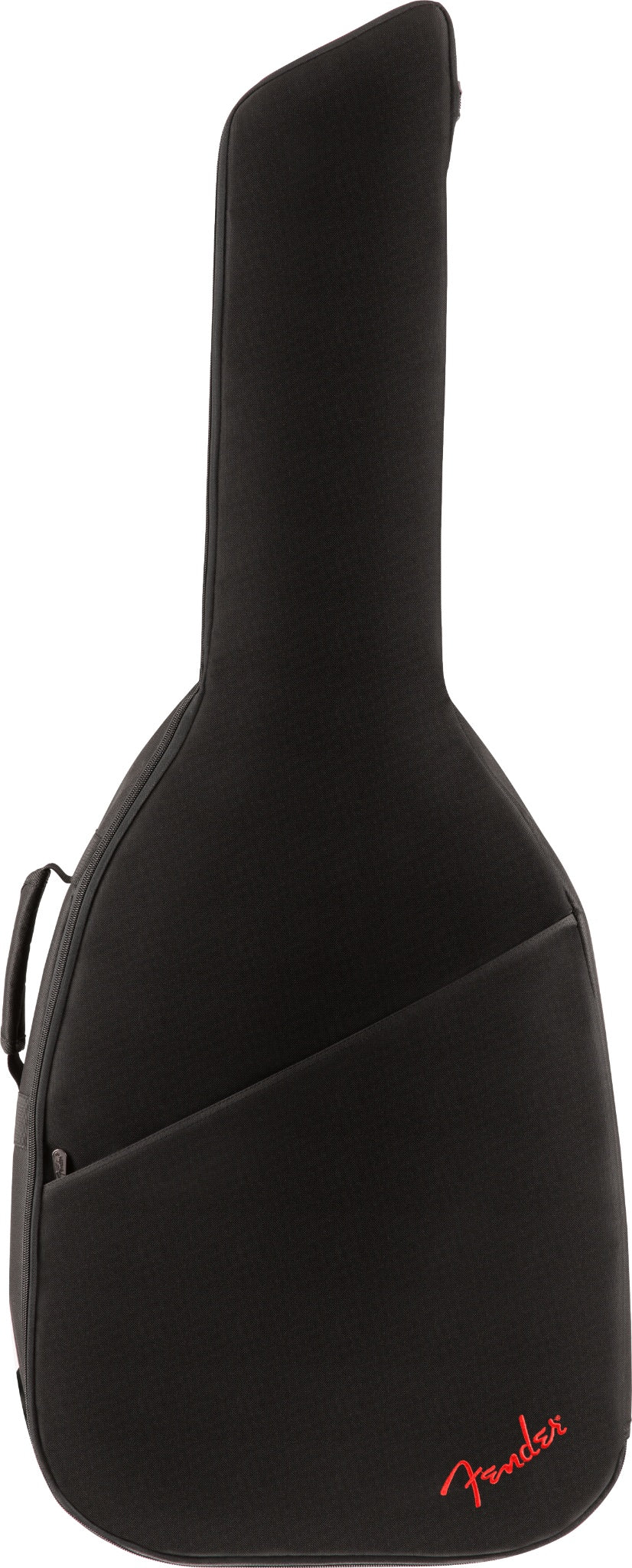 Fender 0991332406 FA405 Dreadnought Guitar Gig Bag