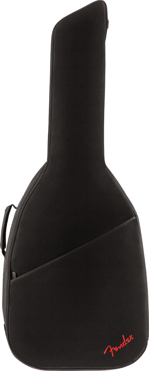 Fender 0991332406 FA405 Dreadnought Guitar Gig Bag