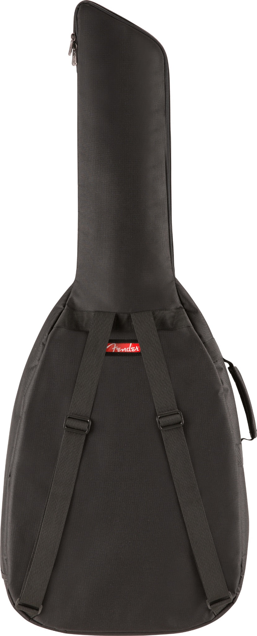 Fender 0991332406 FA405 Dreadnought Guitar Gig Bag