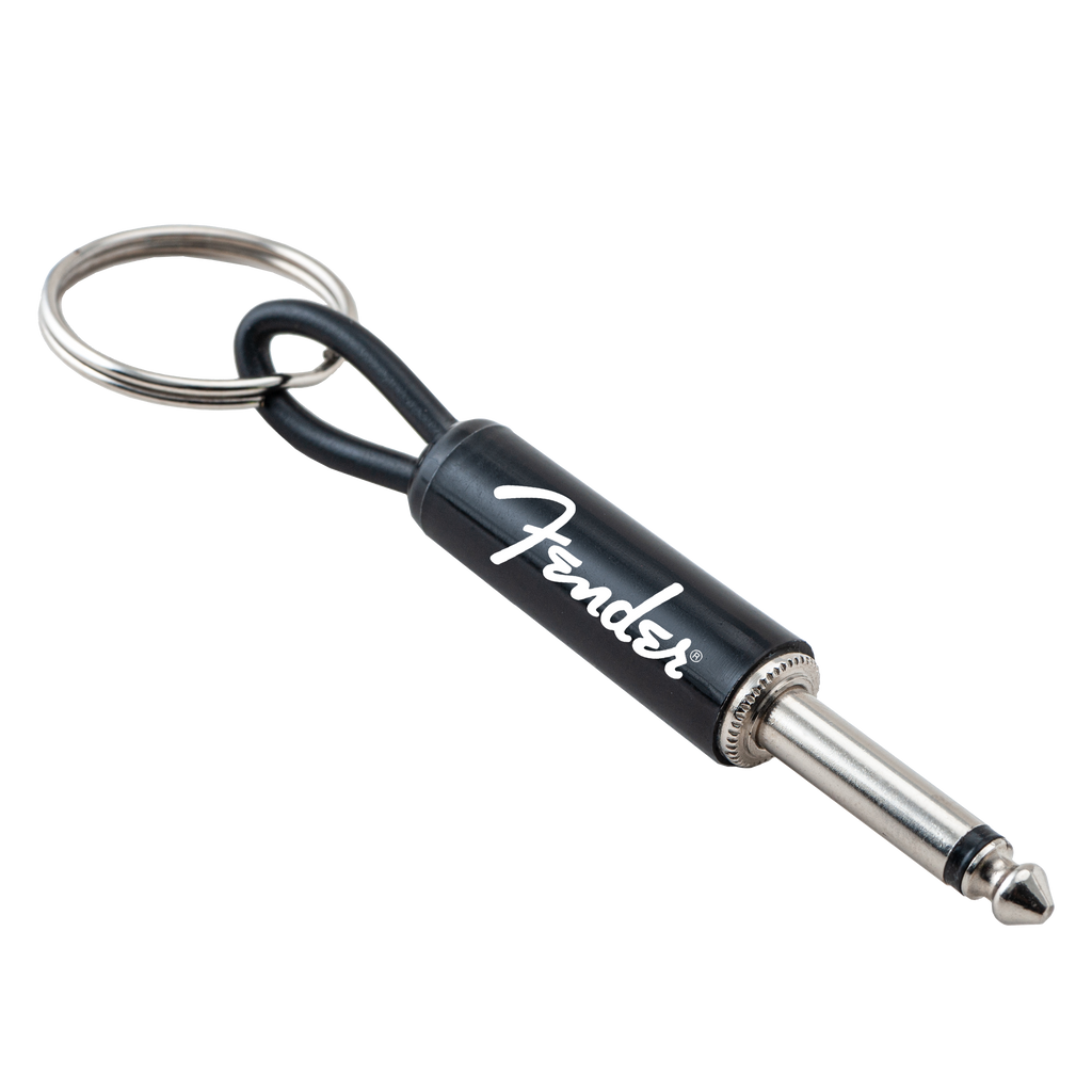 Pluginz FEN_KC Fender Keychain
